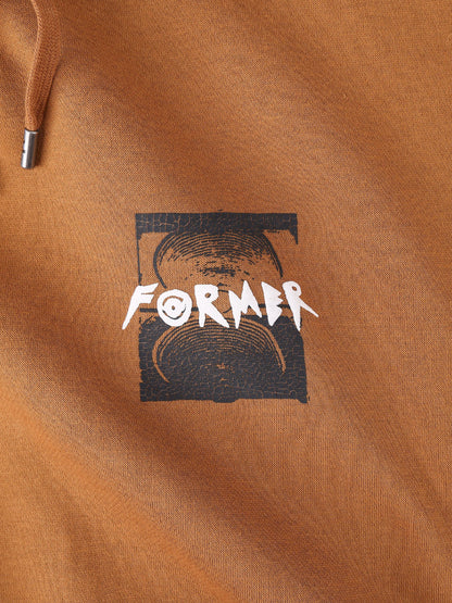  Droid Crux Hood
