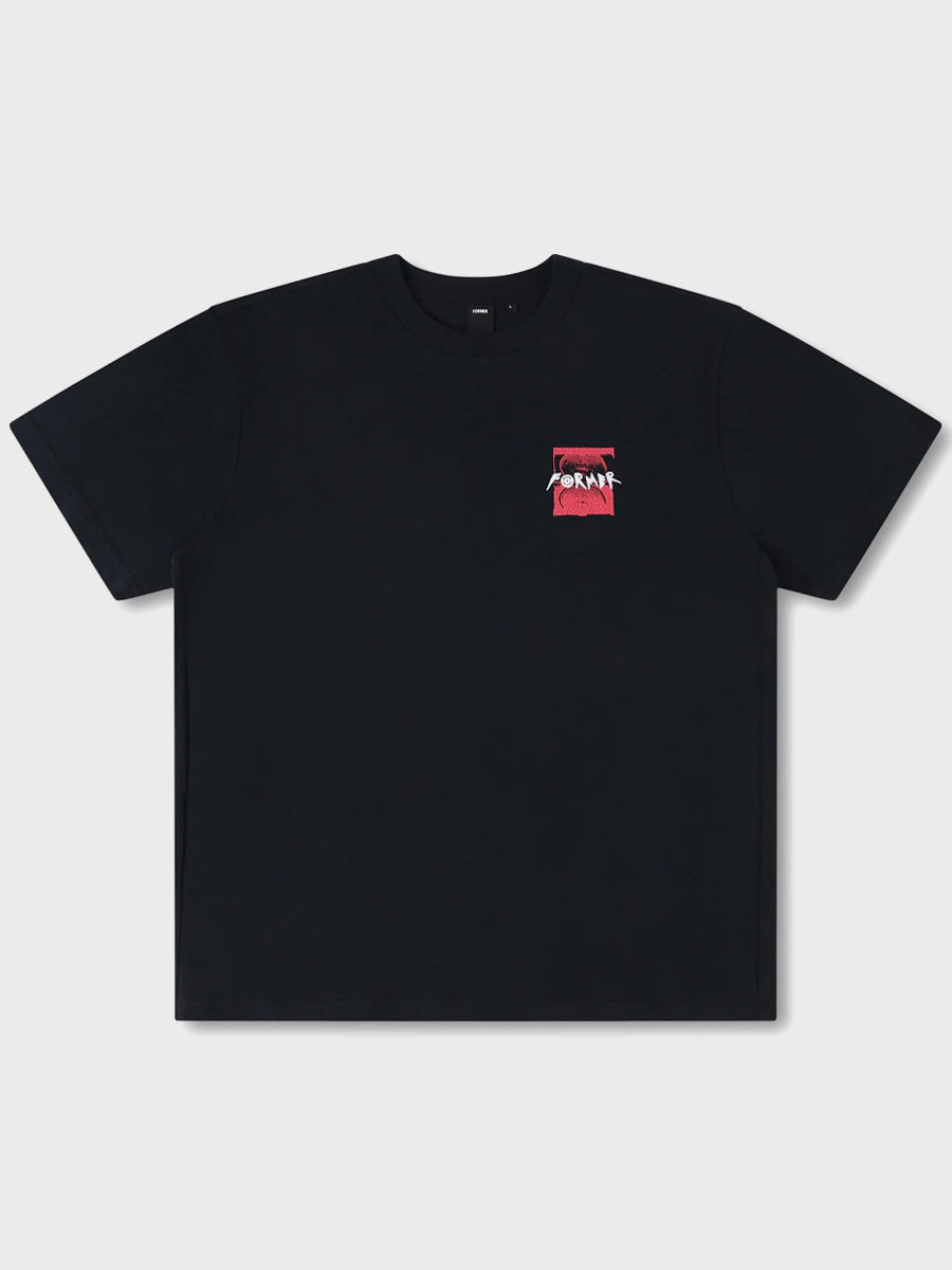  Droid Crux Tee