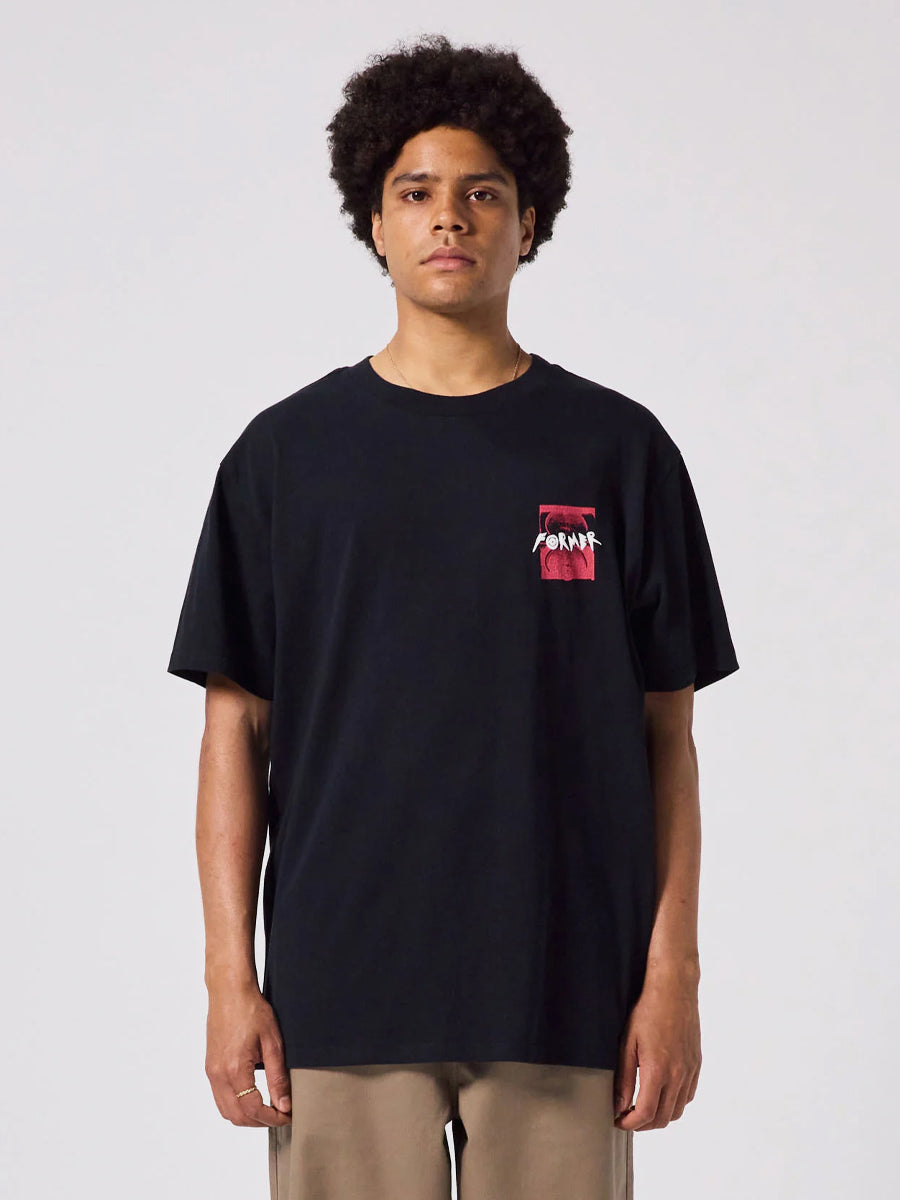  Droid Crux Tee