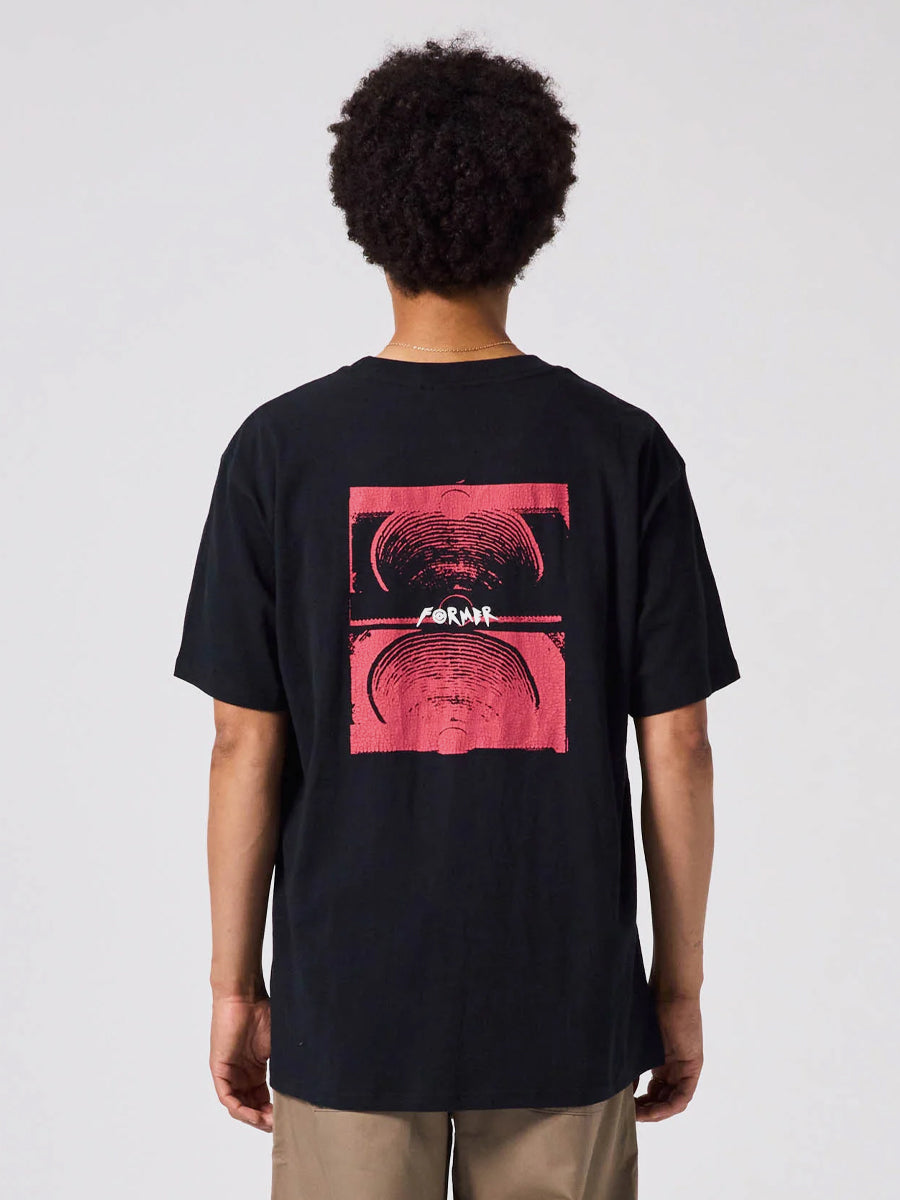  Droid Crux Tee