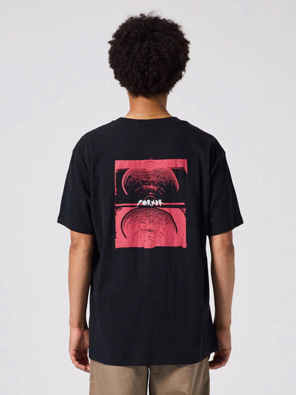 Droid Crux Tee