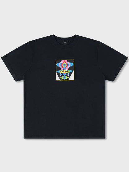  Droid Pastel Tee