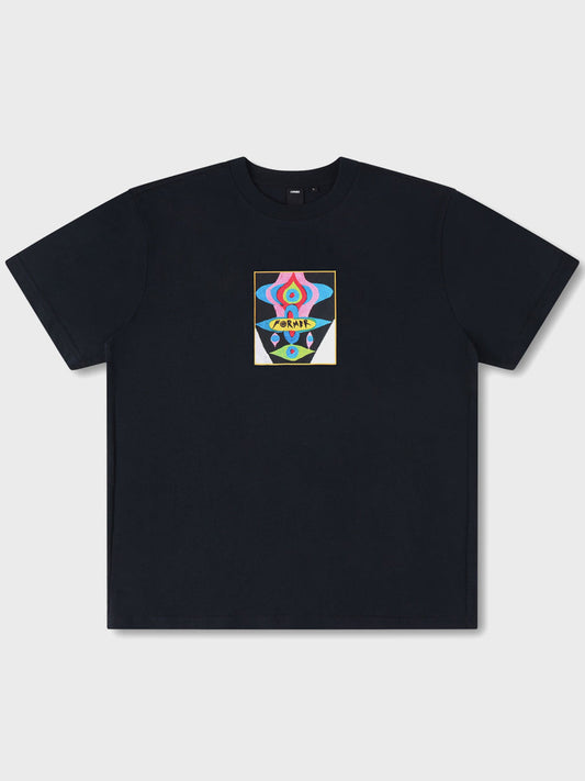  Droid Pastel Tee