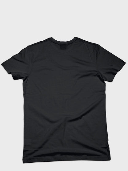  Enjoy Tee