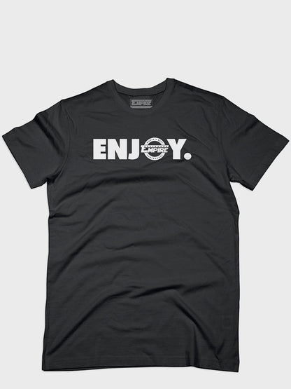  Enjoy Tee