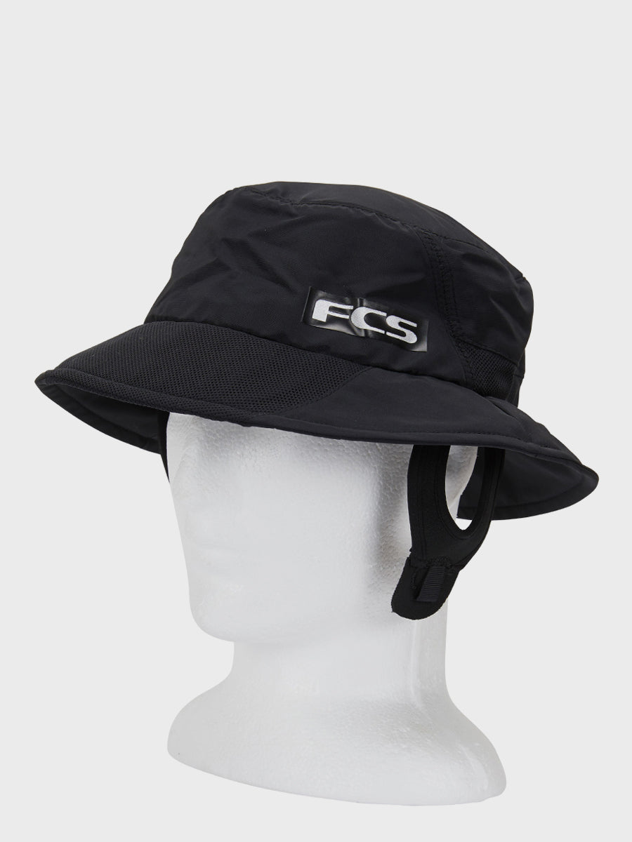 FCS Essential Surf Bucket Hat