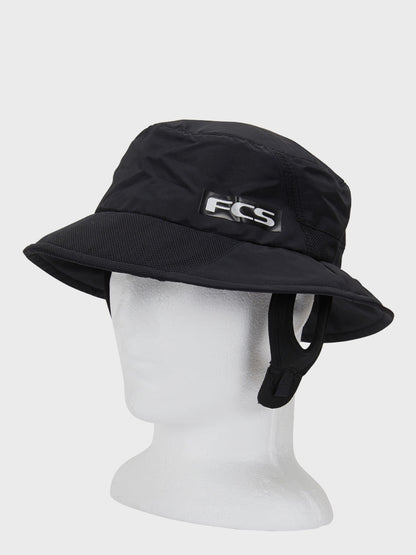 FCS Essential Surf Bucket Hat