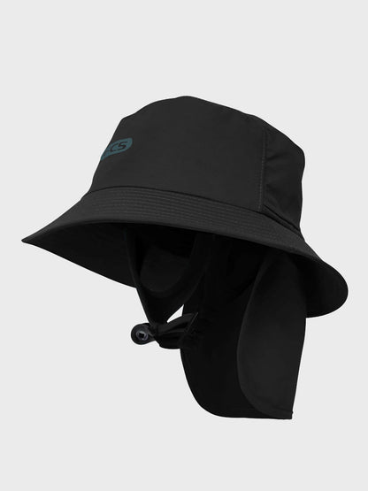 FCS Essential Surf Bucket Hat