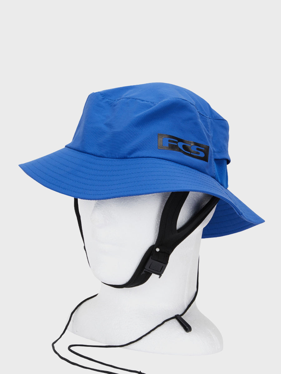 FCS Essential Surf Bucket Hat