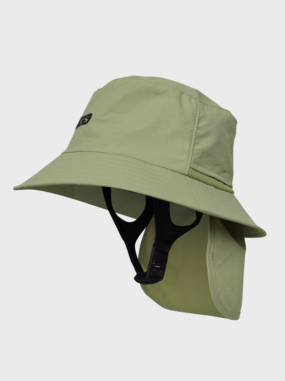 FCS Essential Surf Bucket Hat
