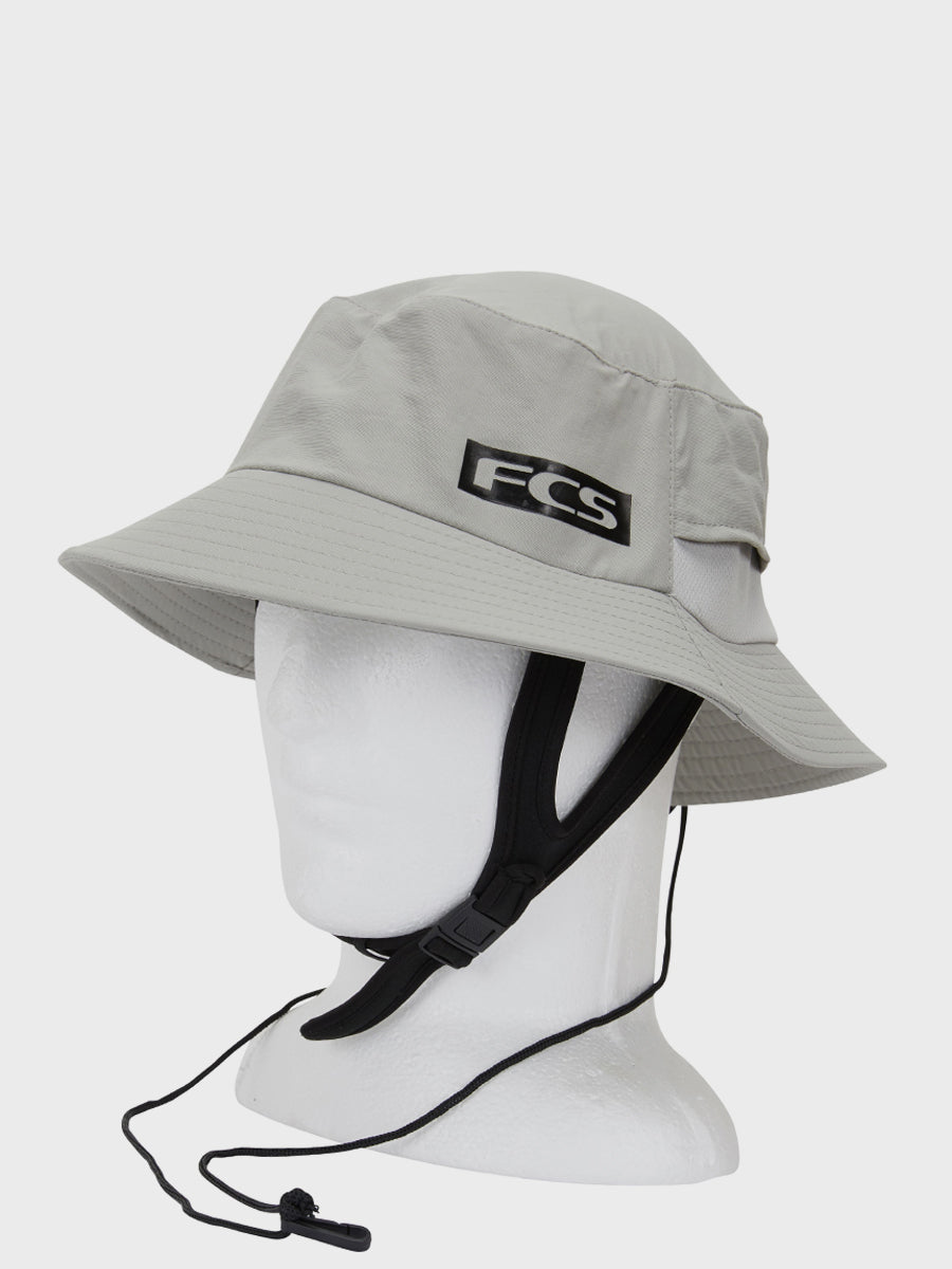 FCS Essential Surf Bucket Hat