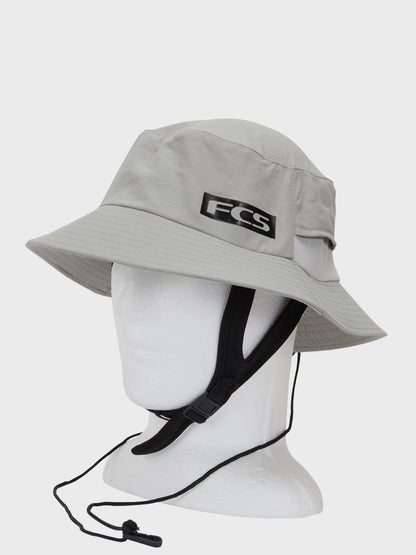 FCS Essential Surf Bucket Hat