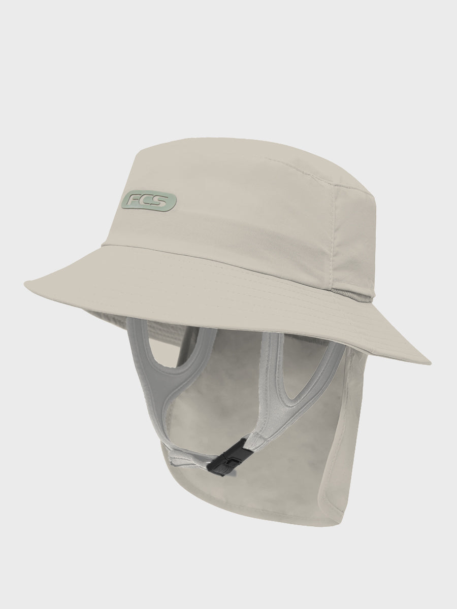 FCS Essential Surf Bucket Hat