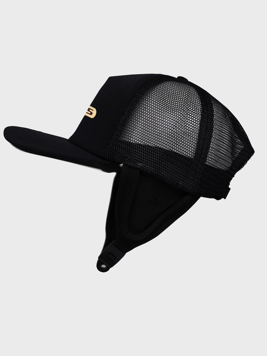 FCS Essential Truckers Wet Cap