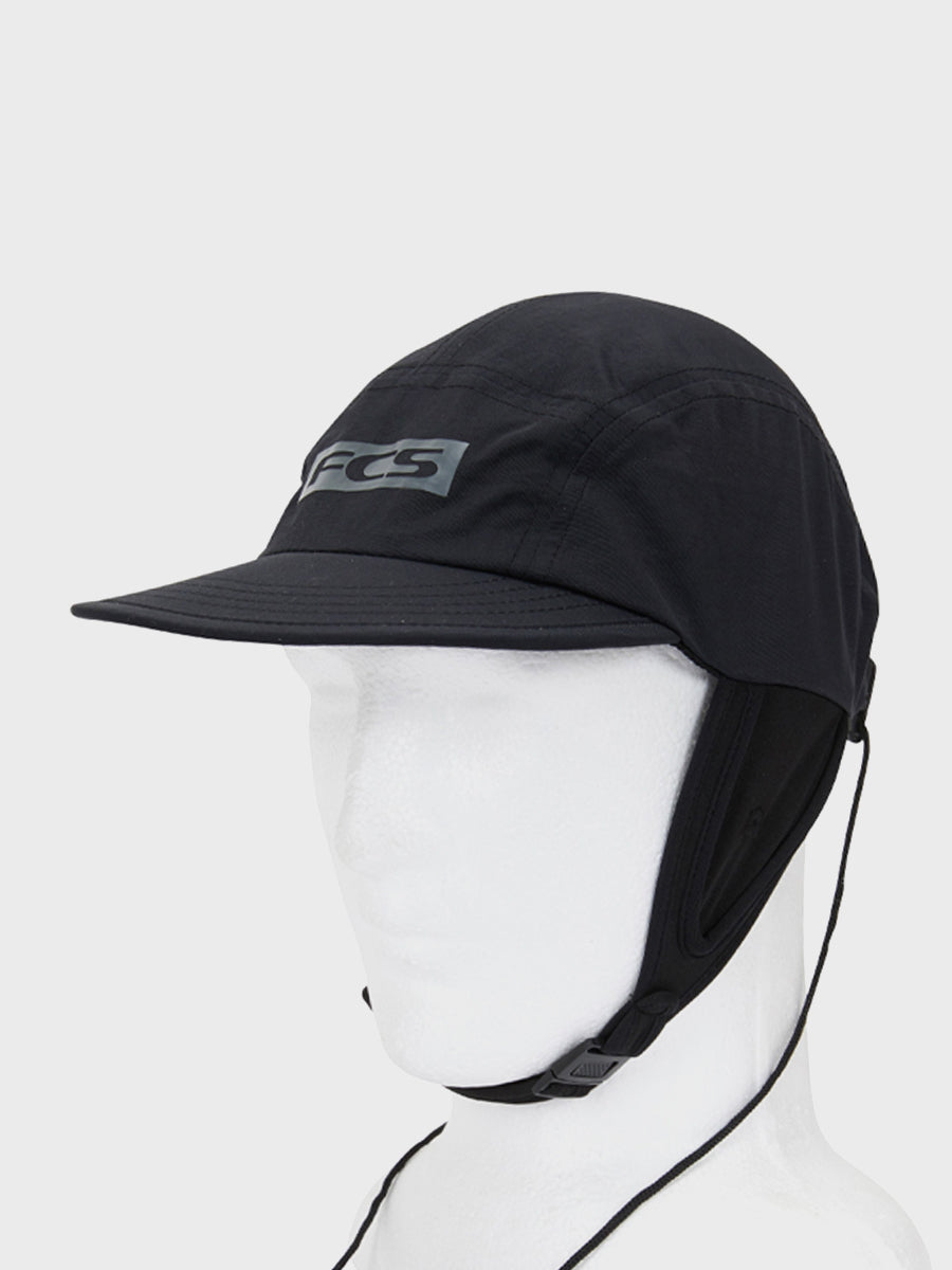 FCS Essential Surf Cap Hat