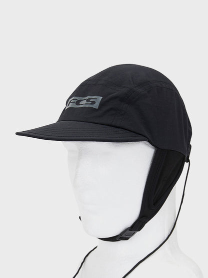 FCS Essential Surf Cap Hat