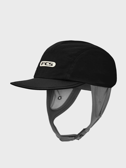 FCS Essential Surf Cap Hat