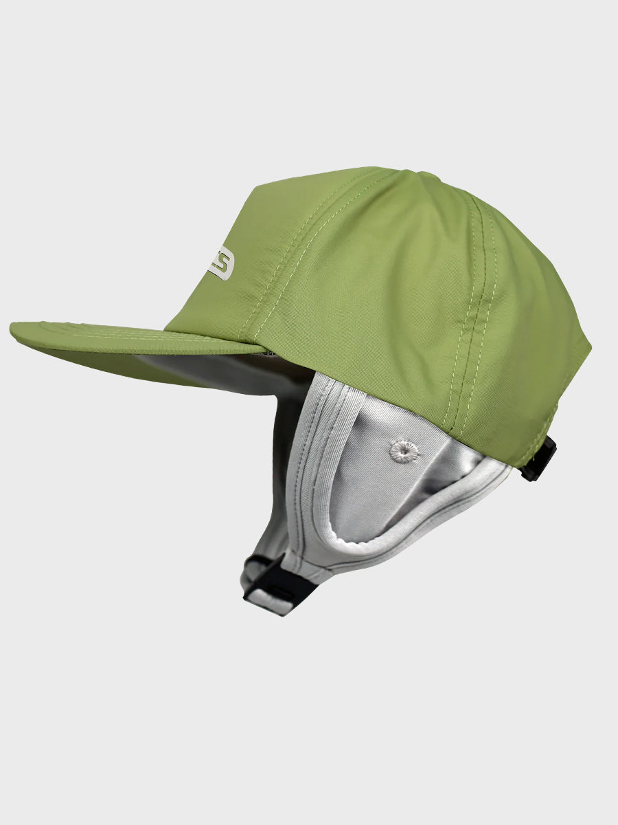 FCS Essential Truckers Wet Cap