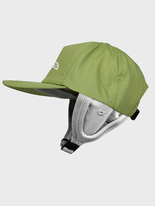 FCS Essential Truckers Wet Cap