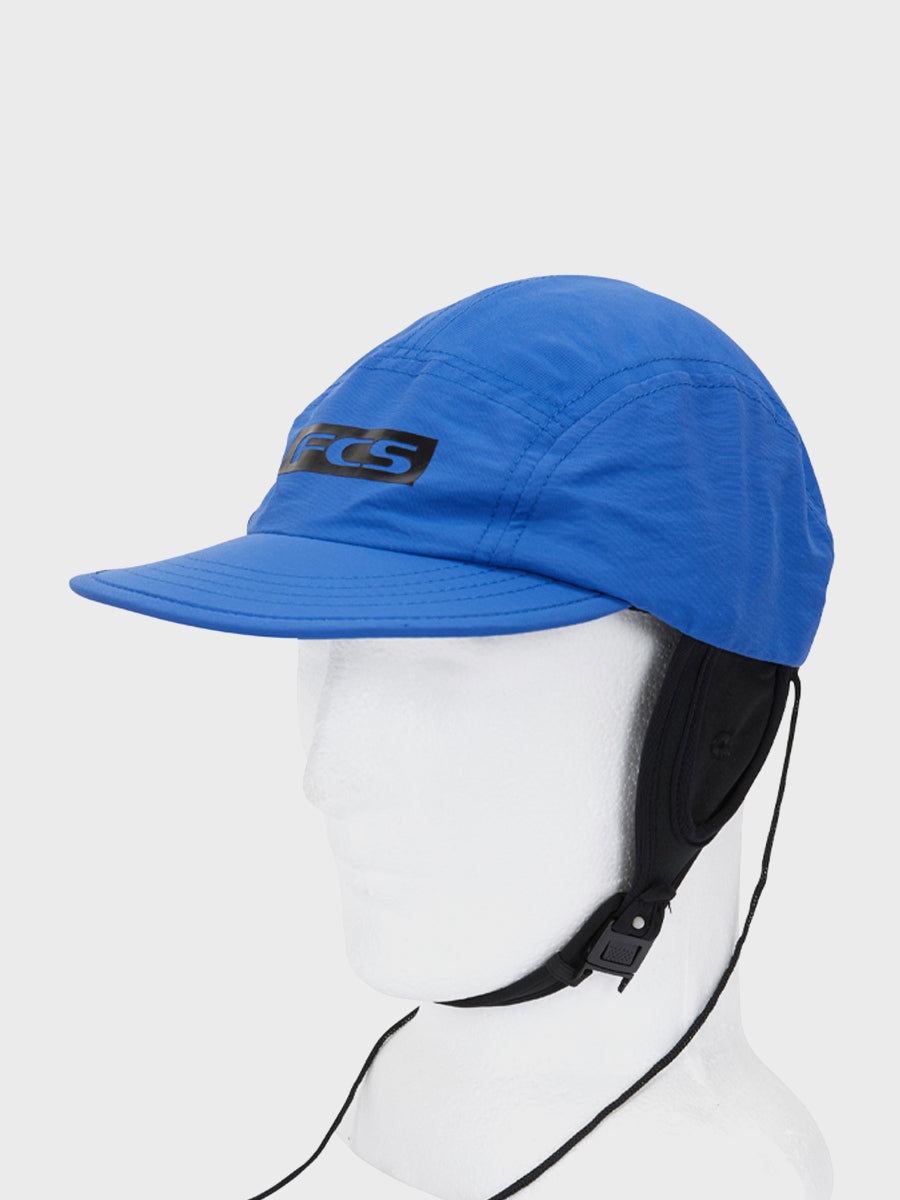 FCS Essential Surf Cap Hat