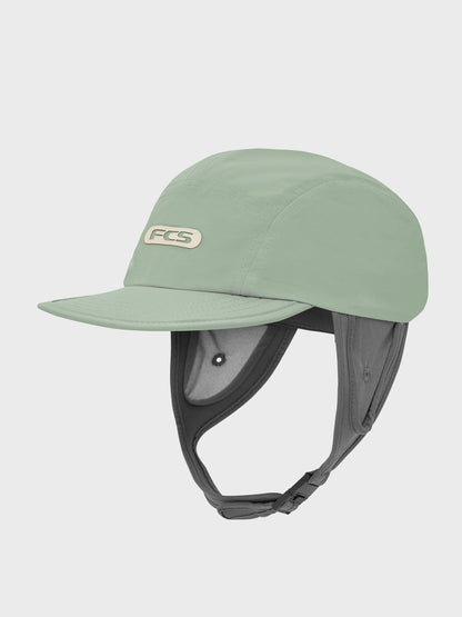 FCS Essential Surf Cap Hat