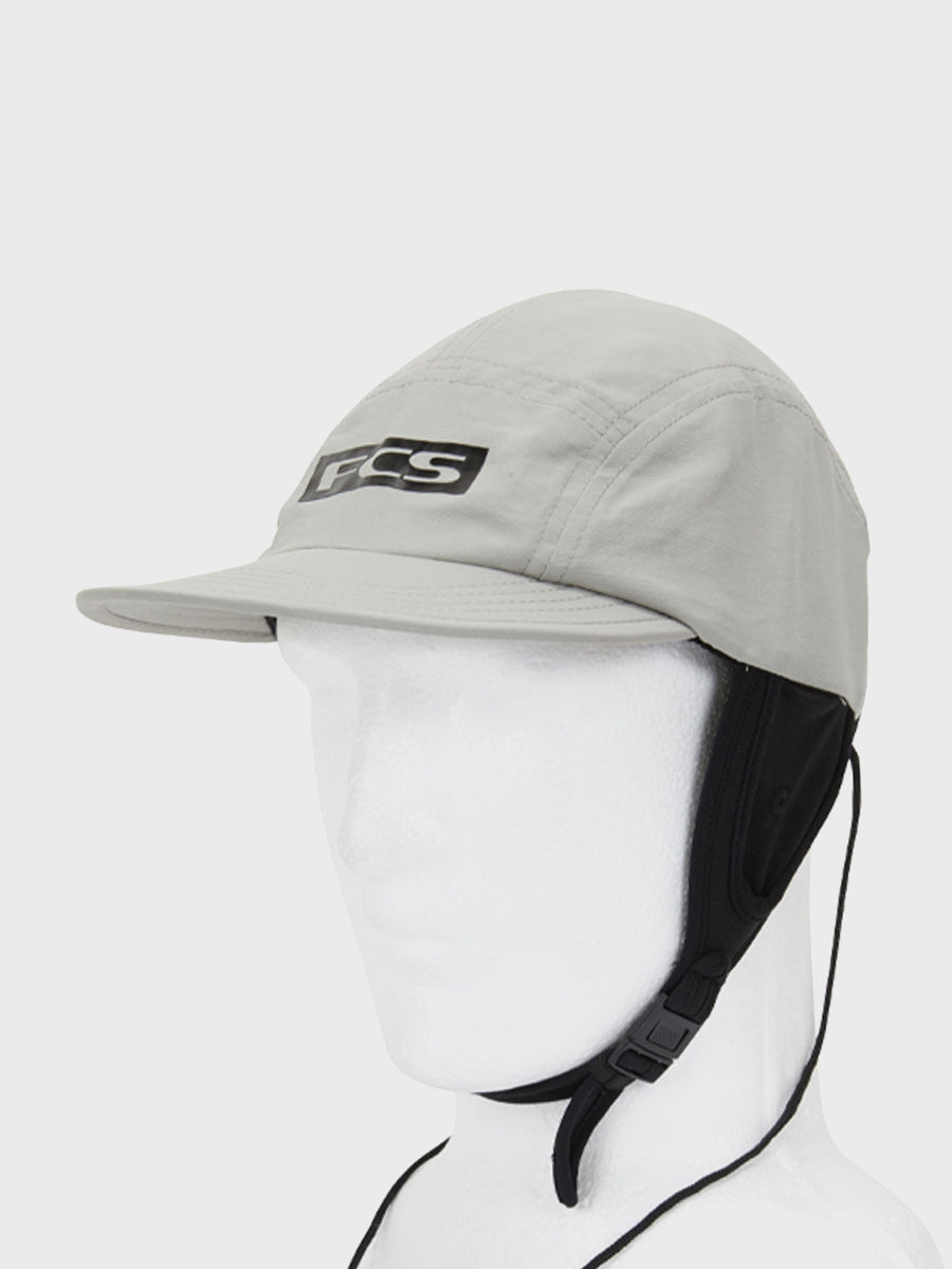 FCS Essential Surf Cap Hat