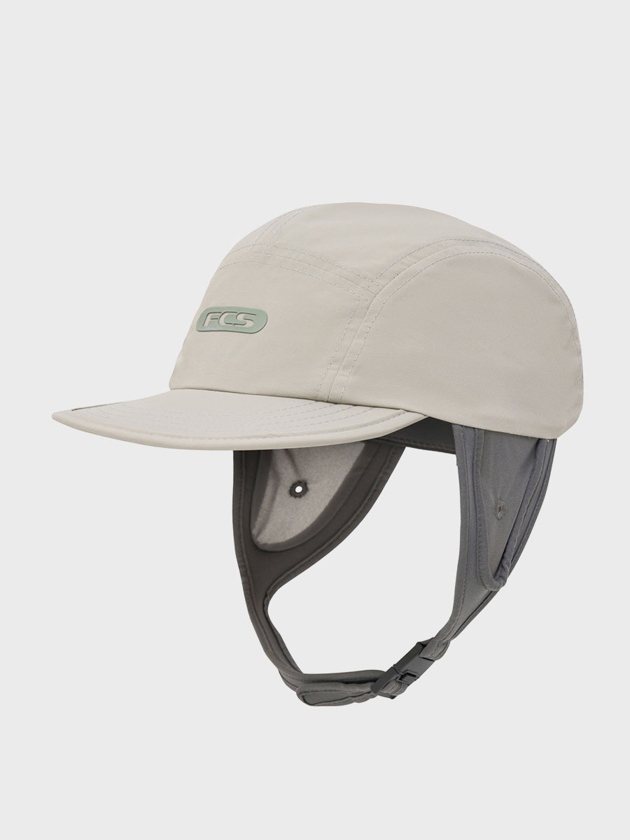 FCS Essential Surf Cap Hat
