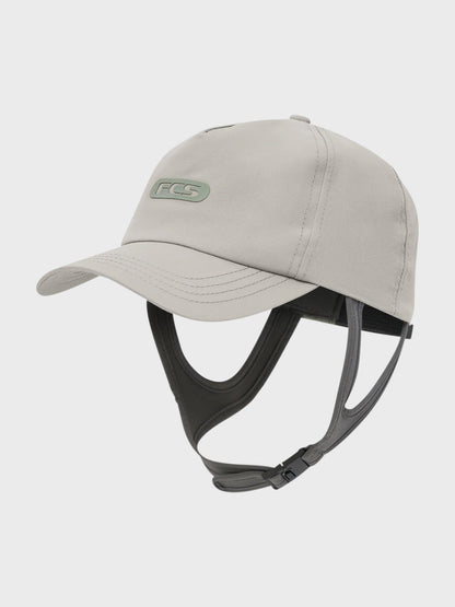 FCS Essential Truckers Wet Cap