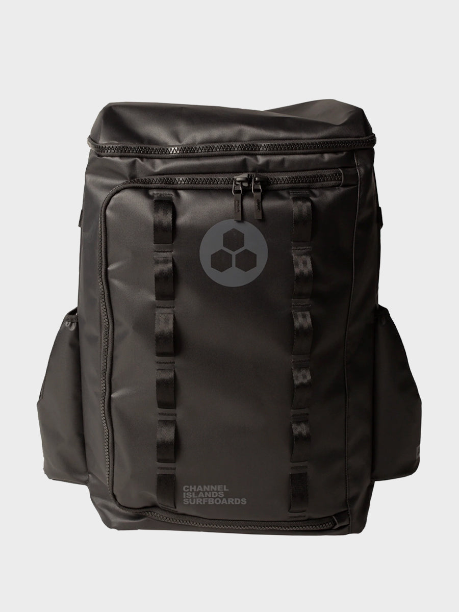  Essentials 40L Surf Pack