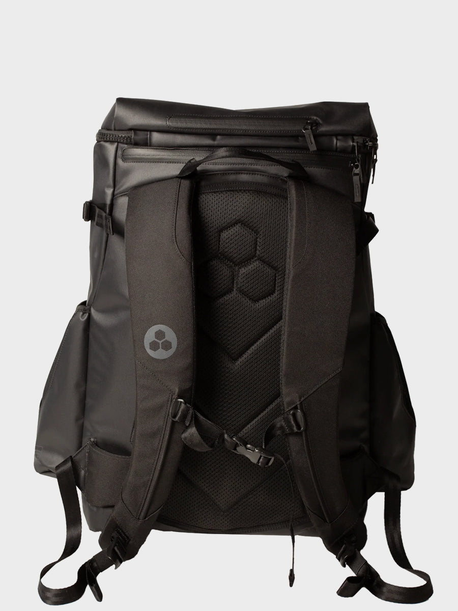  Essentials 40L Surf Pack