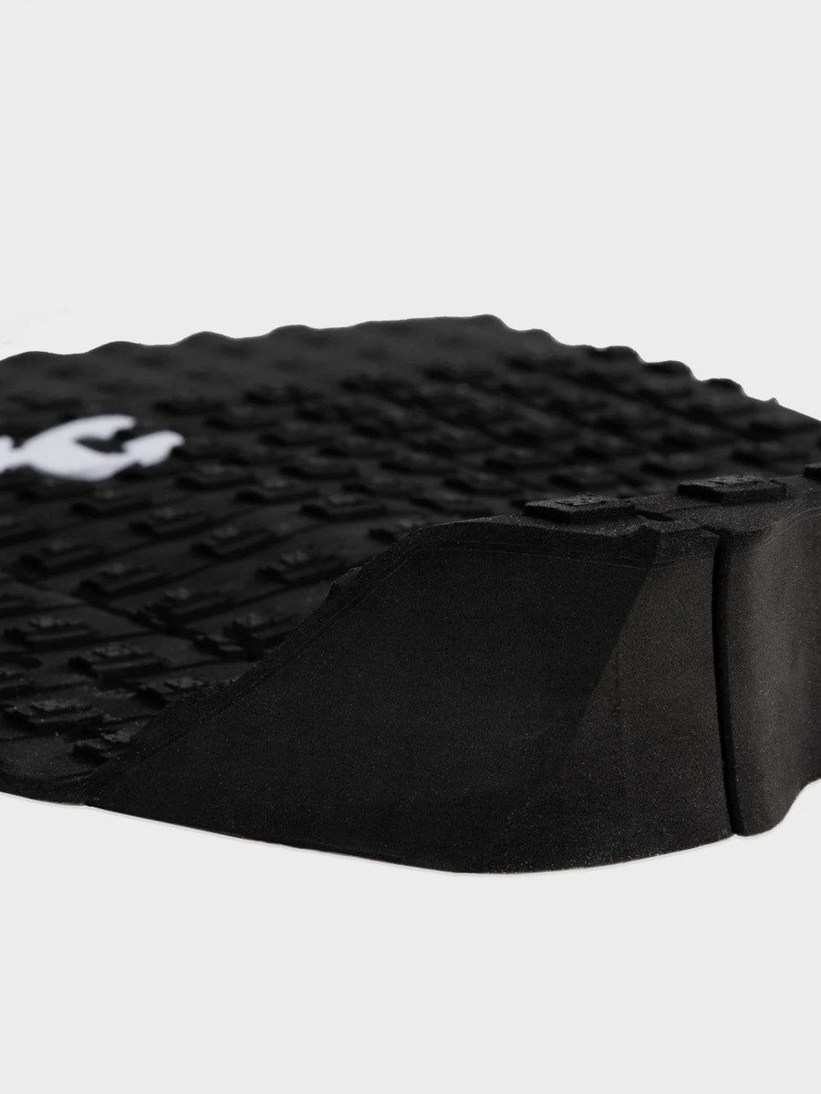  Ethan Ewing Lite Pin Tail Ecopure