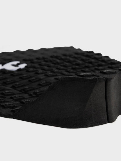  Ethan Ewing Lite Pin Tail Ecopure
