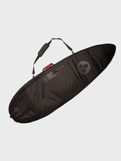  Everyday Shortboard Bag