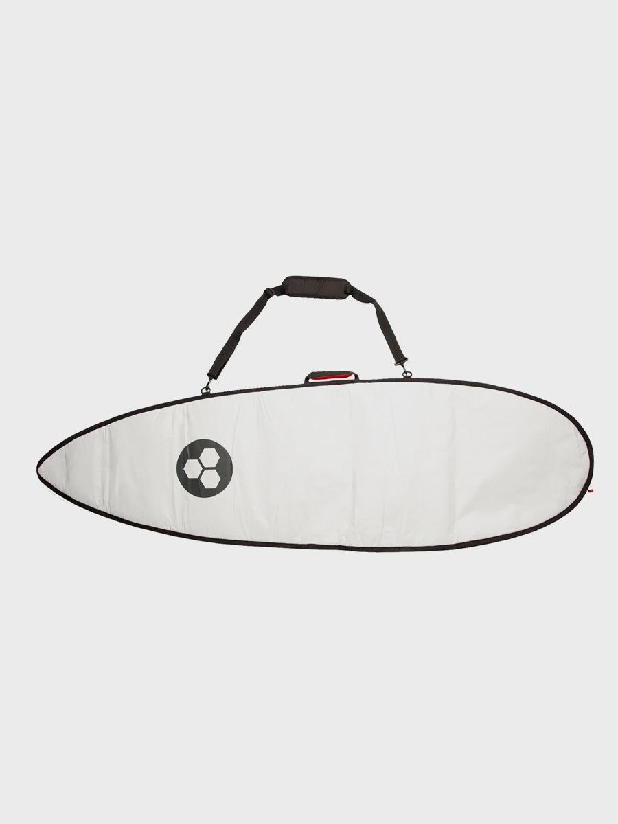  Everyday Shortboard Bag