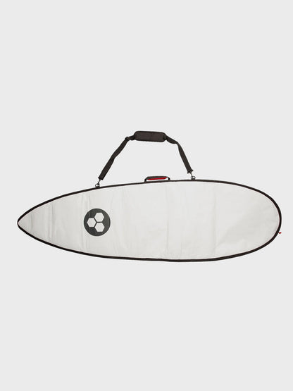  Everyday Shortboard Bag