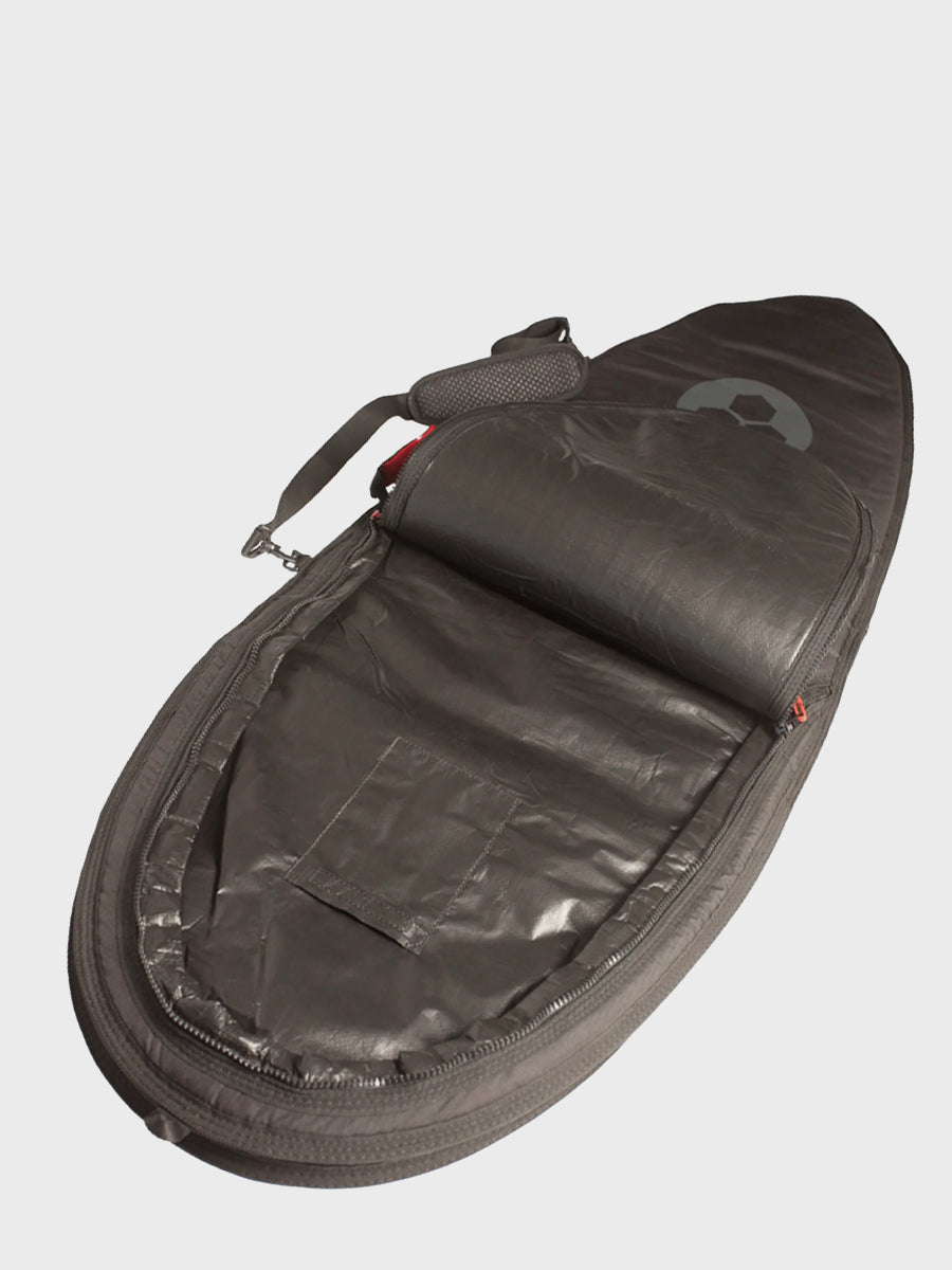  Everyday Shortboard Bag