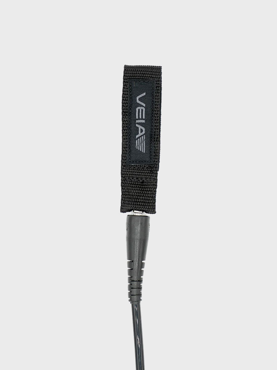  Explorer Leash