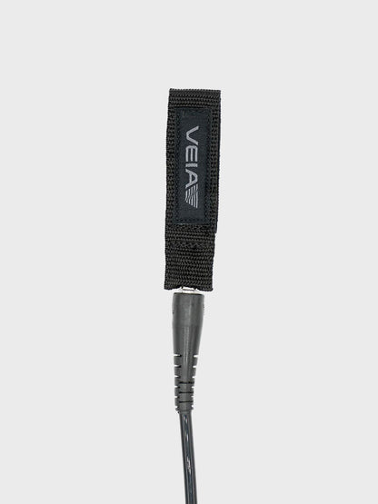  Explorer Leash