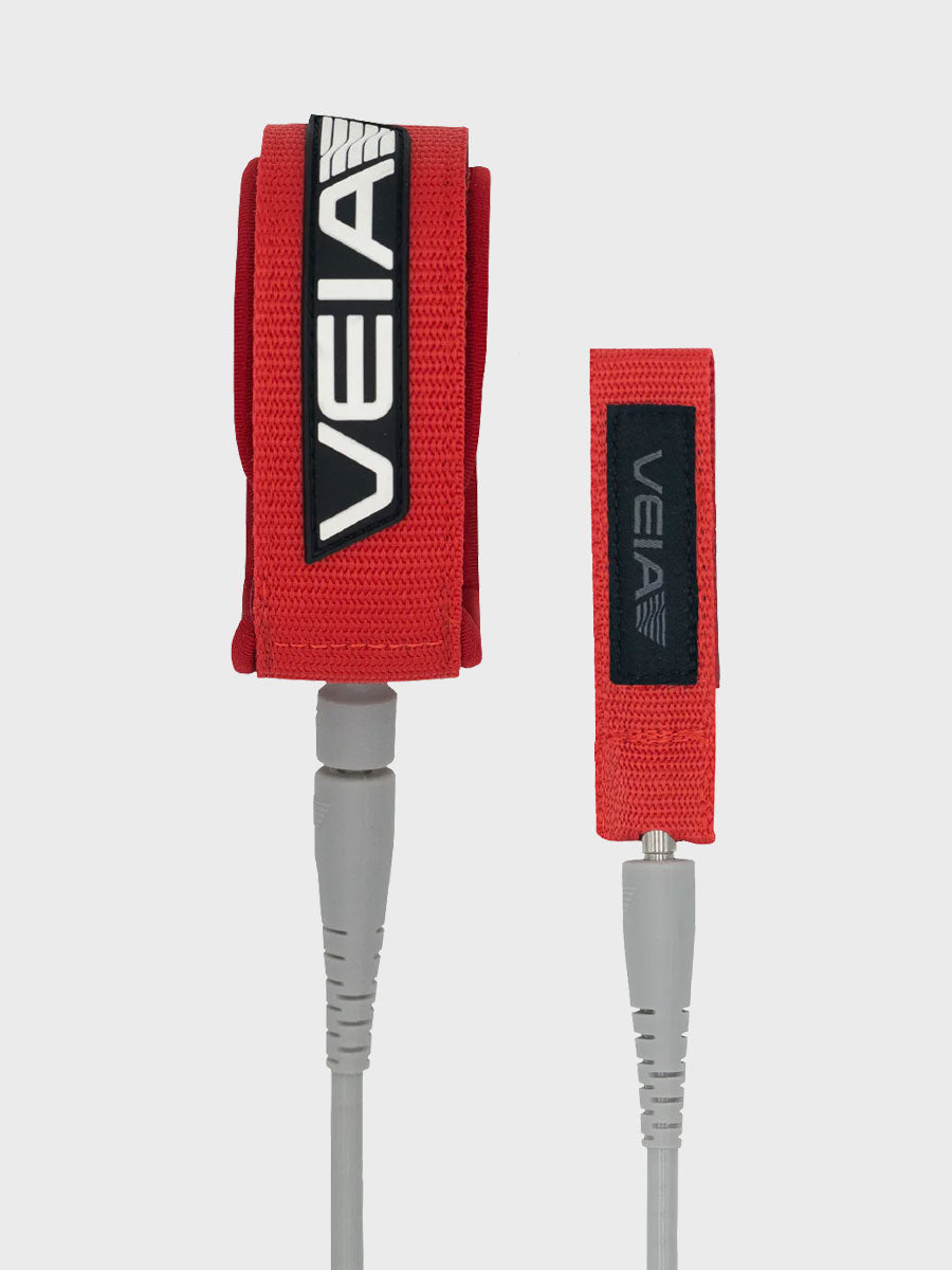  Explorer Leash