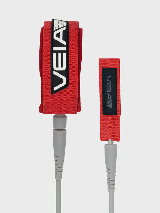  Explorer Leash