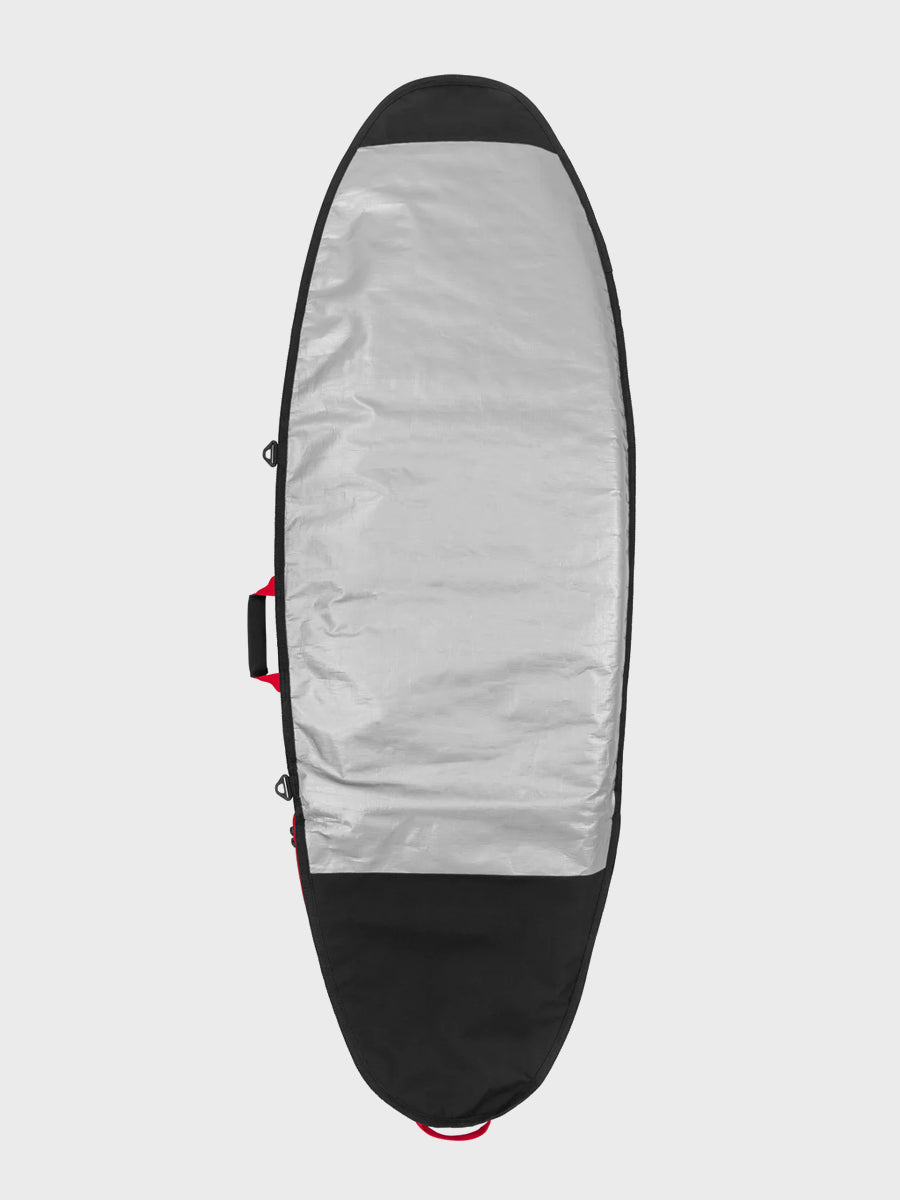  Explorer Fish Day Bag