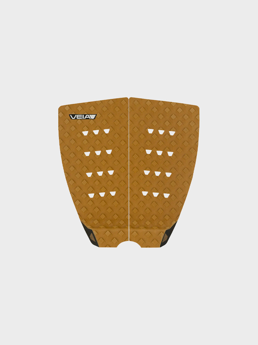  Explorer Flat Pad