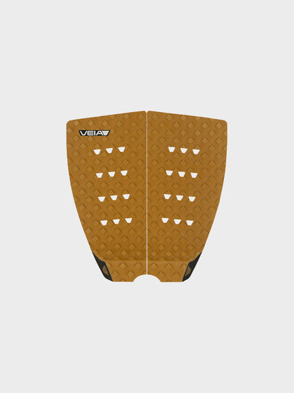  Explorer Flat Pad