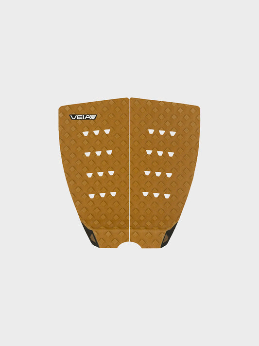  Explorer Flat Pad
