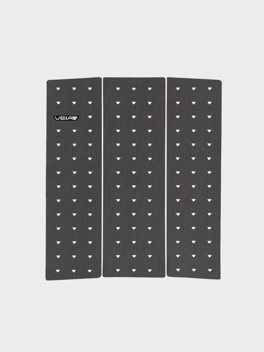  Explorer Front Pad