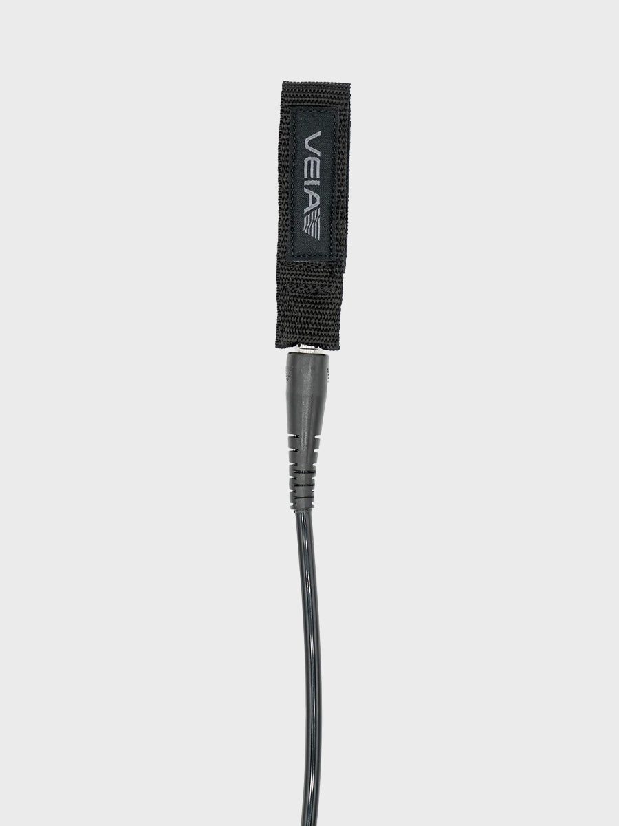  Explorer Comp Leash