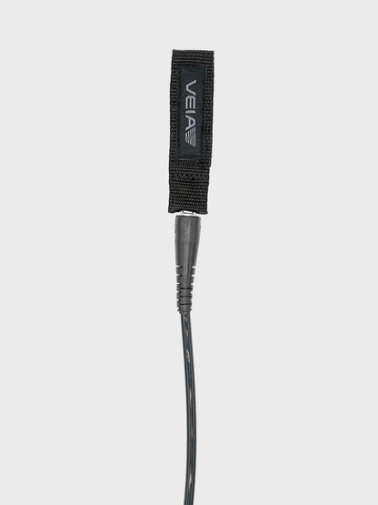  Explorer Comp Leash