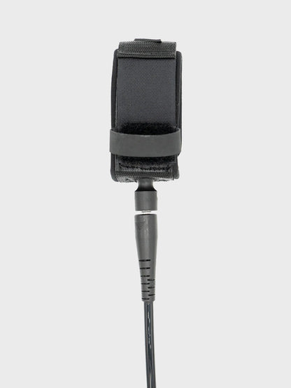  Explorer Calf Leash