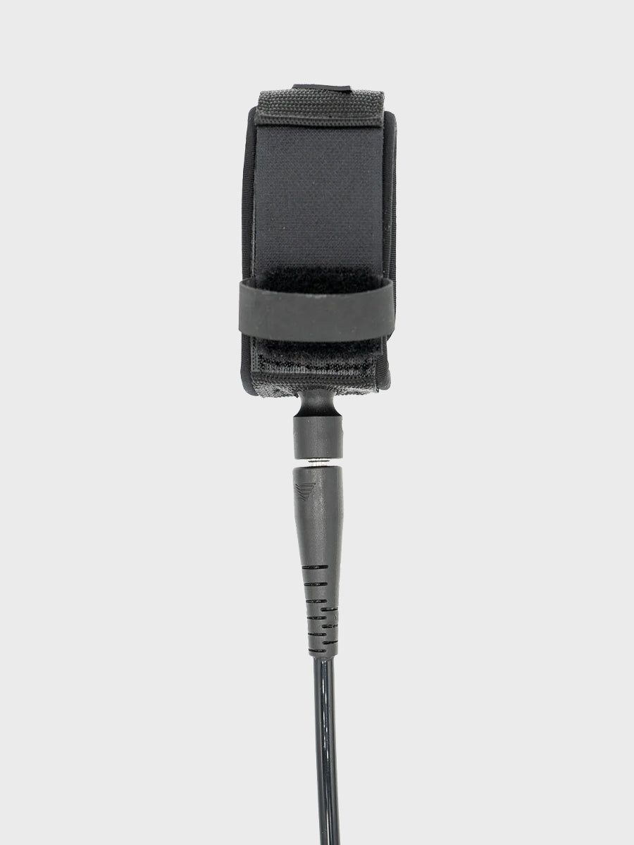  Explorer Comp Leash