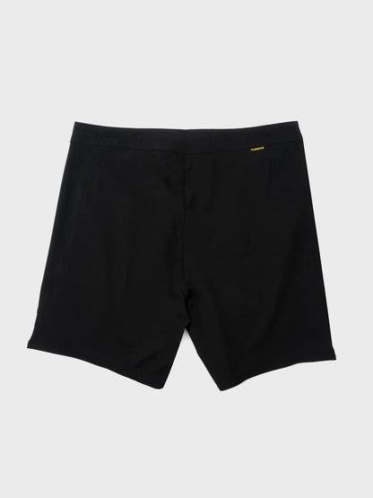  F1 Standard Issue Boardshort